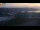 Webcam in Kirkenes, 146.2 km