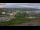 Webcam in Kirkenes, 77.4 km entfernt