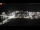 Webcam in Kirkenes, 1.7 mi away