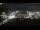 Webcam in Kirkenes, 56.4 mi away