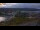Webcam in Kirkenes, 23.6 mi away