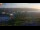 Webcam in Kirkenes, 16.1 mi away