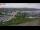 Webcam in Kirkenes, 56.4 mi away