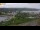 Webcam in Kirkenes, 61.1 km