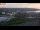 Webcam in Kirkenes, 42.3 km entfernt