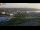 Webcam in Kirkenes, 61.2 km entfernt