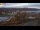 Webcam in Kirkenes, 146.2 km entfernt