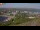 Webcam in Kirkenes, 82.6 km