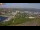 Webcam in Kirkenes, 154.5 km
