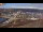 Webcam in Kirkenes, 839.9 mi away
