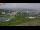Webcam in Kirkenes, 61.8 km