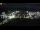 Webcam in Kirkenes, 1307.8 km