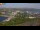 Webcam in Kirkenes, 1.3 km