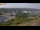 Webcam in Kirkenes, 4.3 km
