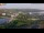 Webcam in Kirkenes, 82.6 km
