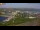 Webcam in Kirkenes, 1307.8 km