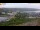 Webcam in Kirkenes, 2293.7 km
