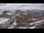 Webcam in Kirkenes, 61.1 km entfernt