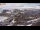 Webcam in Kirkenes, 82.6 km entfernt