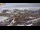 Webcam in Kirkenes, 82.9 km entfernt