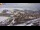 Webcam in Kirkenes, 83.9 km entfernt