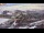 Webcam in Kirkenes, 41.7 km entfernt
