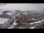 Webcam in Kirkenes, 41.4 km entfernt