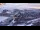 Webcam in Kirkenes, 1.3 km entfernt