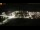Webcam in Kirkenes, 4.3 km