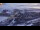 Webcam in Kirkenes, 3.7 km entfernt