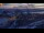 Webcam in Kirkenes, 77.4 km entfernt