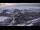 Webcam in Kirkenes, 42.3 km entfernt