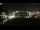Webcam in Kirkenes, 16.1 mi away