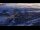 Webcam in Kirkenes, 1814.3 km entfernt