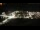 Webcam in Kirkenes, 4.3 km