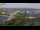 Webcam in Kirkenes, 2293.7 km