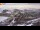Webcam in Kirkenes, 146.8 km entfernt
