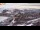 Webcam in Kirkenes, 2176.9 km entfernt