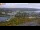 Webcam in Kirkenes, 41.7 km