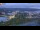 Webcam in Kirkenes, 1.3 km