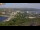 Webcam in Kirkenes, 146.8 km