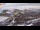 Webcam in Kirkenes, 56.4 mi away