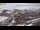 Webcam in Kirkenes, 0.6 mi away
