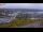 Webcam in Kirkenes, 146.8 km