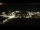 Webcam in Kirkenes, 56.4 mi away