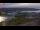 Webcam in Kirkenes, 56.4 mi away