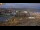 Webcam in Kirkenes, 41.4 km entfernt