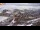 Webcam in Kirkenes, 700 mi away