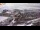 Webcam in Kirkenes, 19.3 mi away
