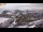 Webcam in Kirkenes, 23.6 mi away